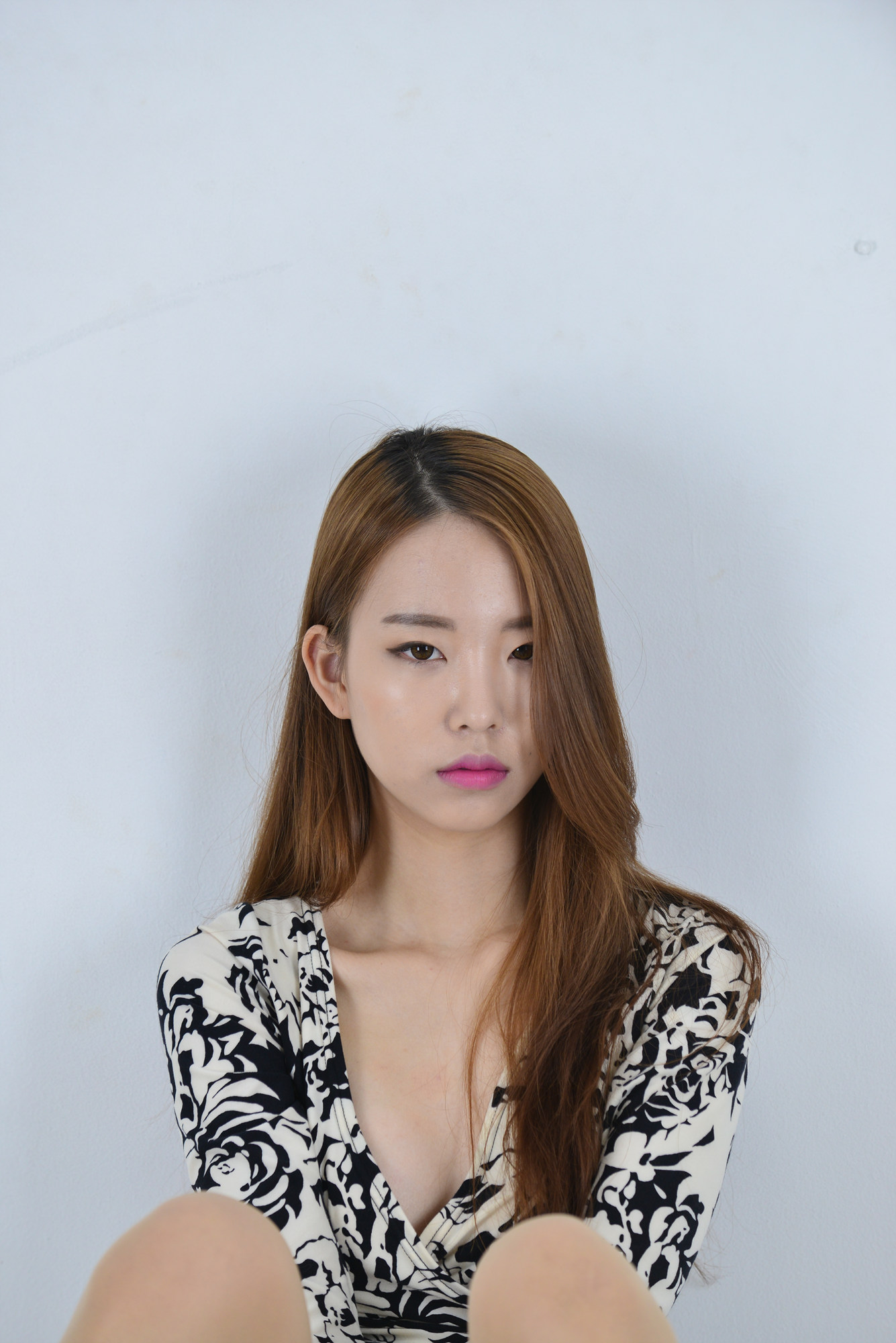 미분류 / 다예 2094장 1G